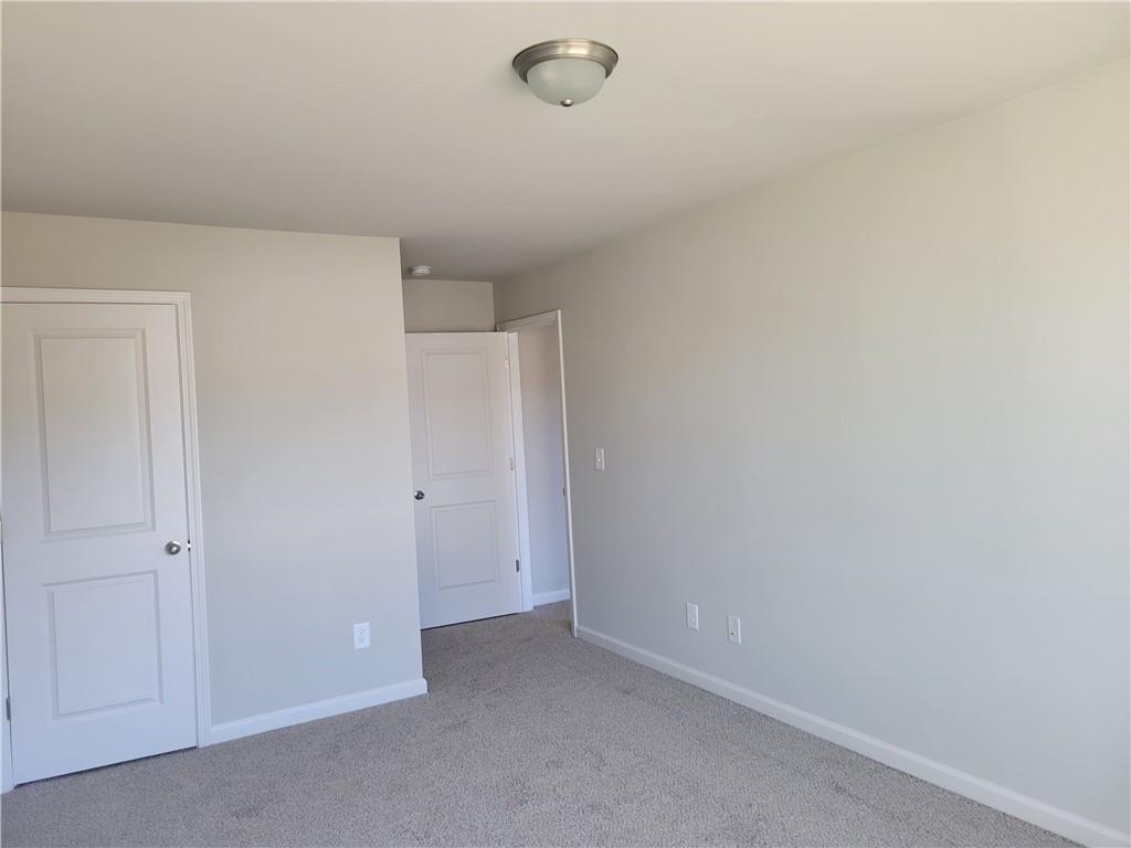 452 Eagles Nest Circle, Auburn, Georgia image 22