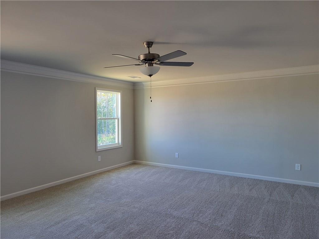 452 Eagles Nest Circle, Auburn, Georgia image 23