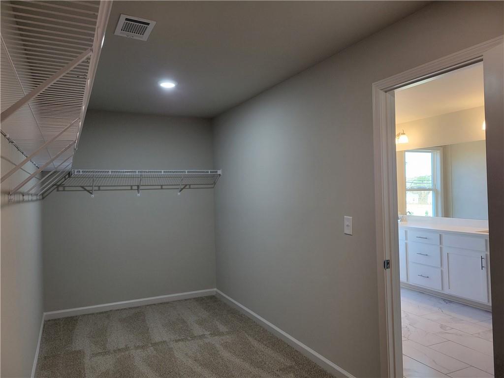 452 Eagles Nest Circle, Auburn, Georgia image 31