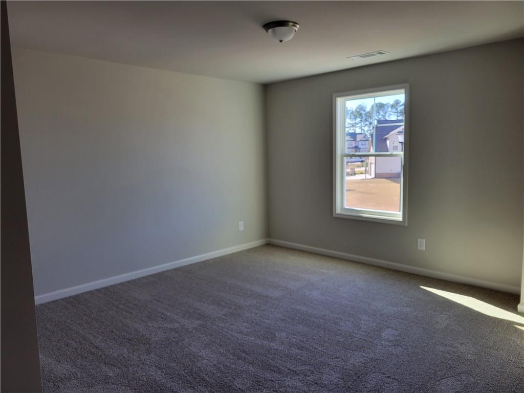 452 Eagles Nest Circle, Auburn, Georgia image 17