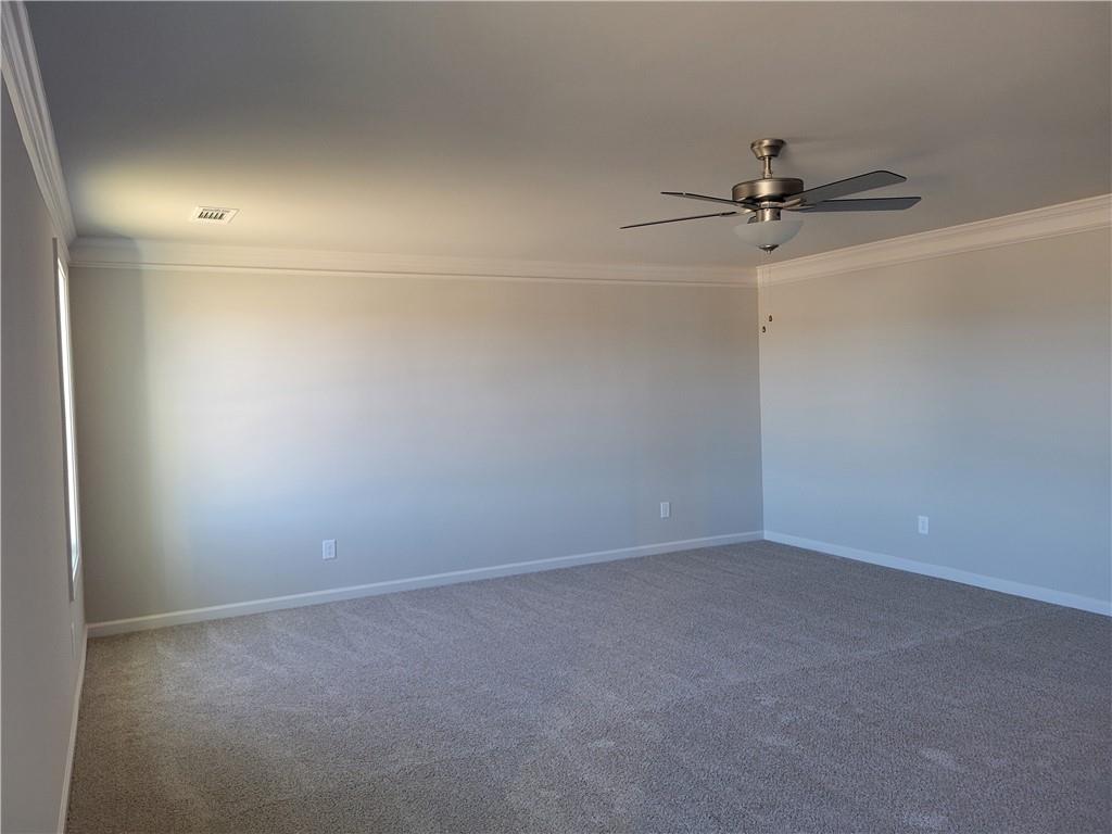 452 Eagles Nest Circle, Auburn, Georgia image 24