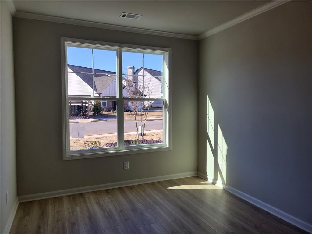 452 Eagles Nest Circle, Auburn, Georgia image 6