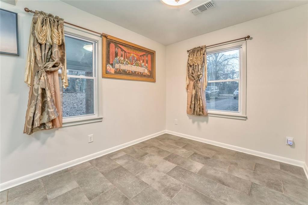 3150 Humphries Drive, Atlanta, Georgia image 11