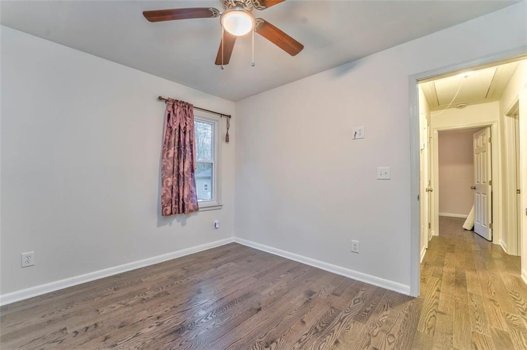 3150 Humphries Drive, Atlanta, Georgia image 24