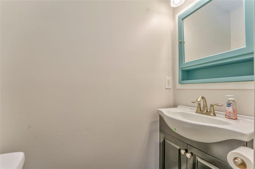 3150 Humphries Drive, Atlanta, Georgia image 28