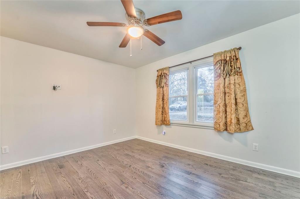 3150 Humphries Drive, Atlanta, Georgia image 21