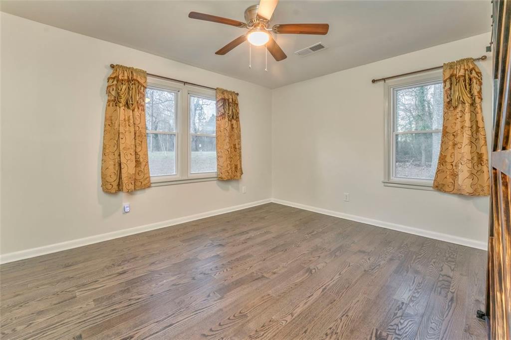 3150 Humphries Drive, Atlanta, Georgia image 19