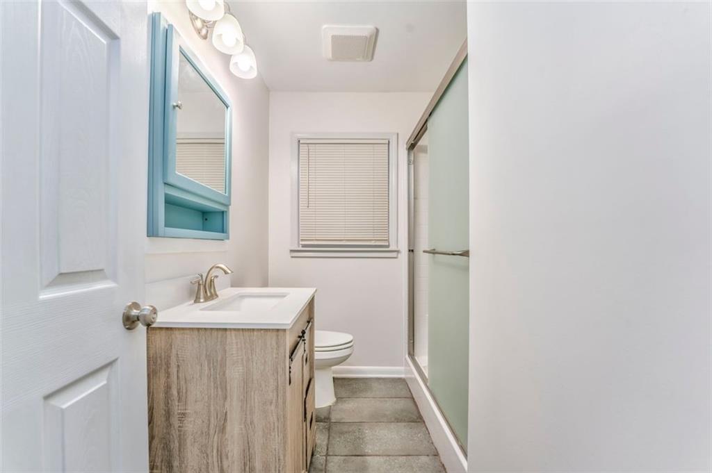 3150 Humphries Drive, Atlanta, Georgia image 25