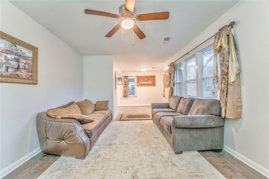 3150 Humphries Drive, Atlanta, Georgia image 18
