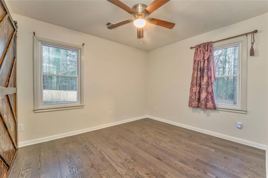 3150 Humphries Drive, Atlanta, Georgia image 22