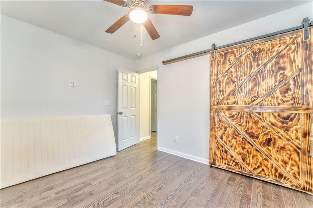3150 Humphries Drive, Atlanta, Georgia image 27