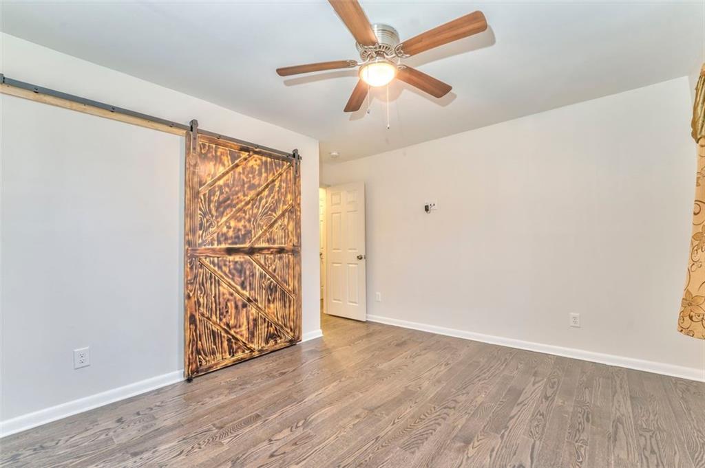 3150 Humphries Drive, Atlanta, Georgia image 20