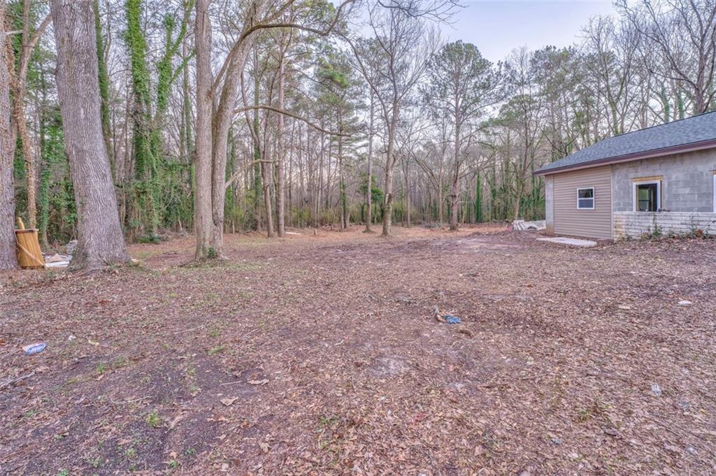 3150 Humphries Drive, Atlanta, Georgia image 35