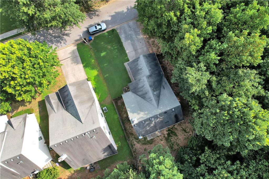 306 Bonnes Drive