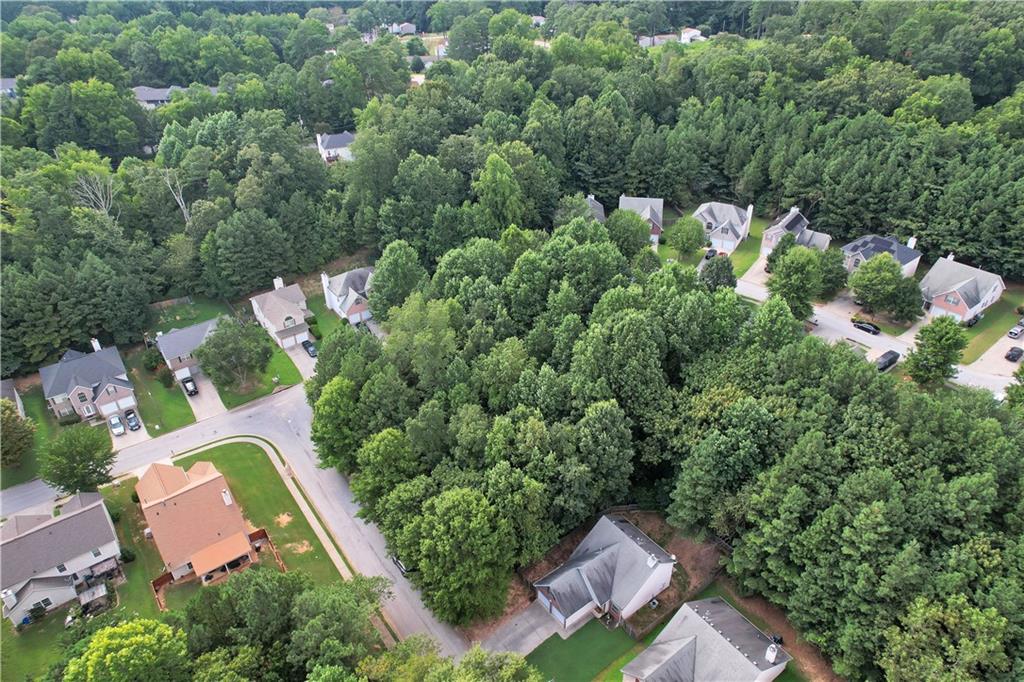 306 Bonnes Drive