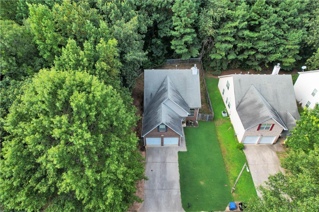 306 Bonnes Drive