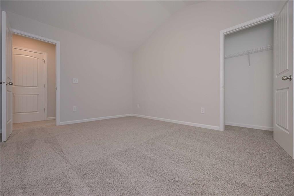 48 Beaver Point, Villa Rica, Georgia image 23