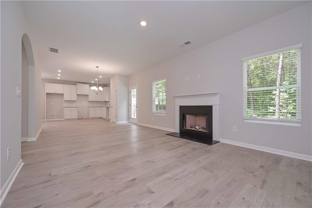 48 Beaver Point, Villa Rica, Georgia image 10
