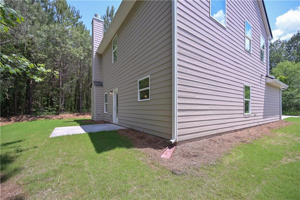 48 Beaver Point, Villa Rica, Georgia image 6