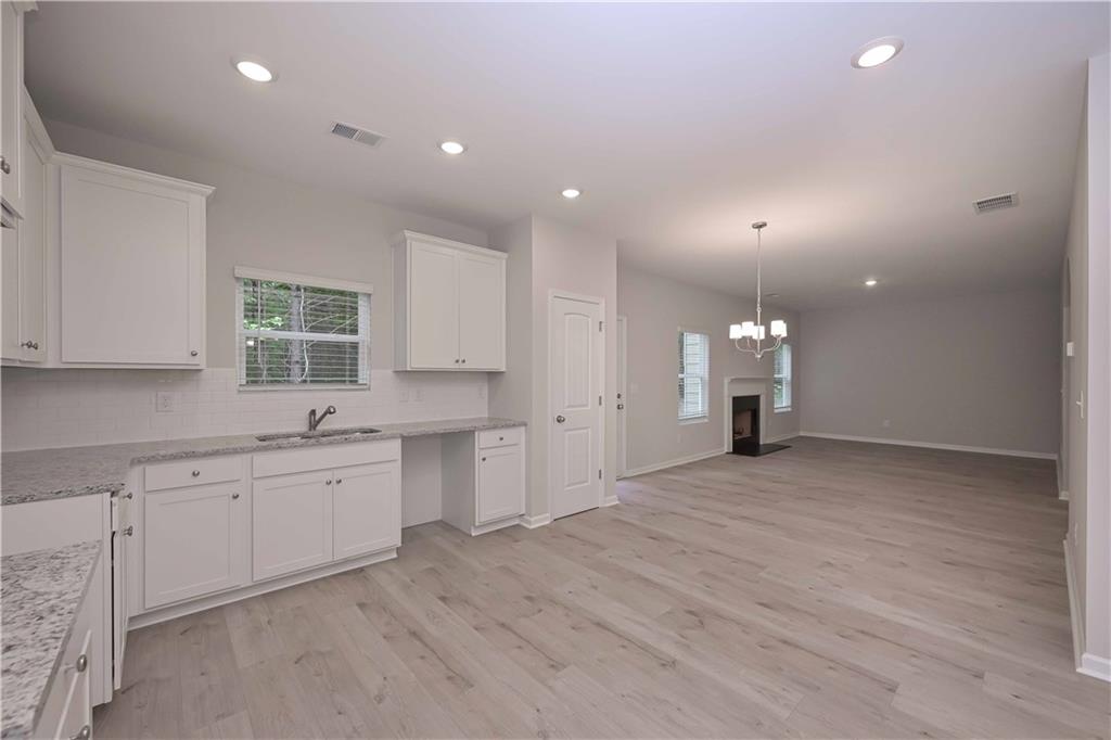 48 Beaver Point, Villa Rica, Georgia image 18