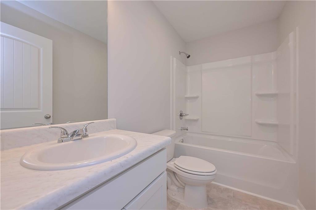 48 Beaver Point, Villa Rica, Georgia image 21