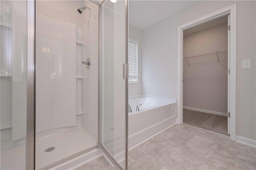 48 Beaver Point, Villa Rica, Georgia image 27