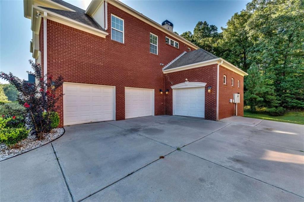 4473 River Vista Road