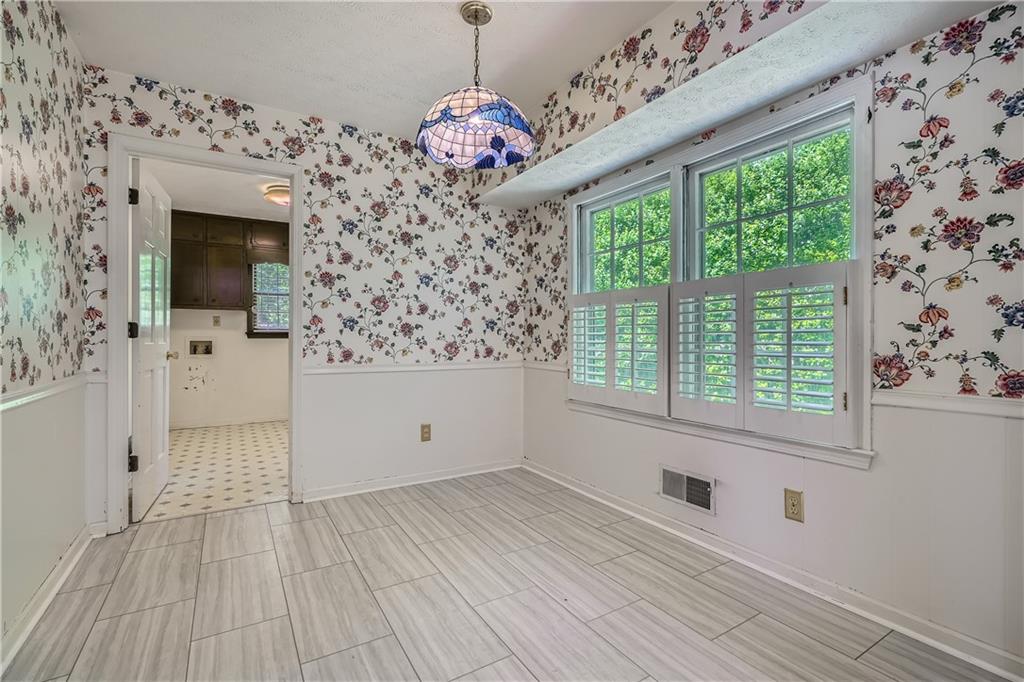 2034 Starfire Drive, Atlanta, Georgia image 12