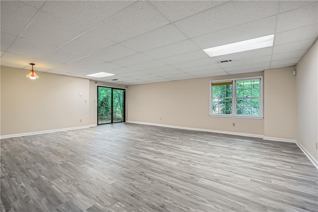2034 Starfire Drive, Atlanta, Georgia image 22