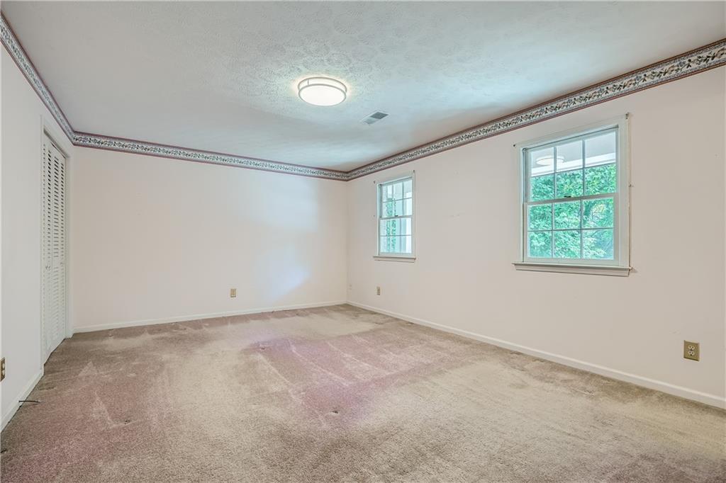 2034 Starfire Drive, Atlanta, Georgia image 14