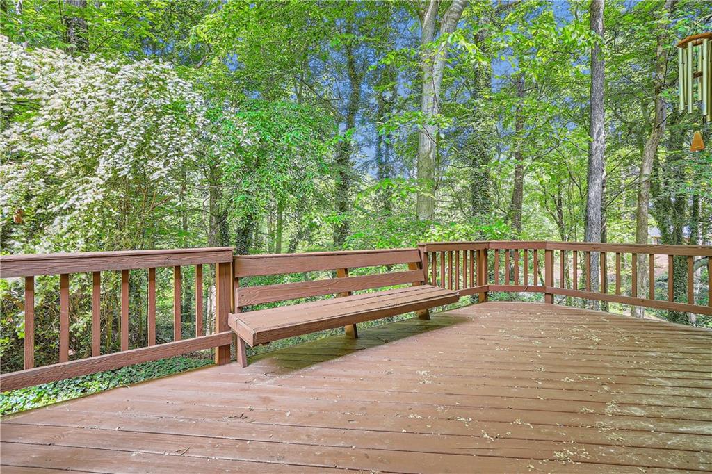 2034 Starfire Drive, Atlanta, Georgia image 26