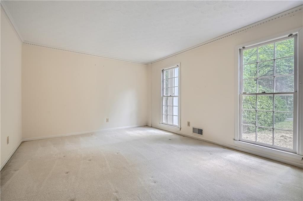 2034 Starfire Drive, Atlanta, Georgia image 7