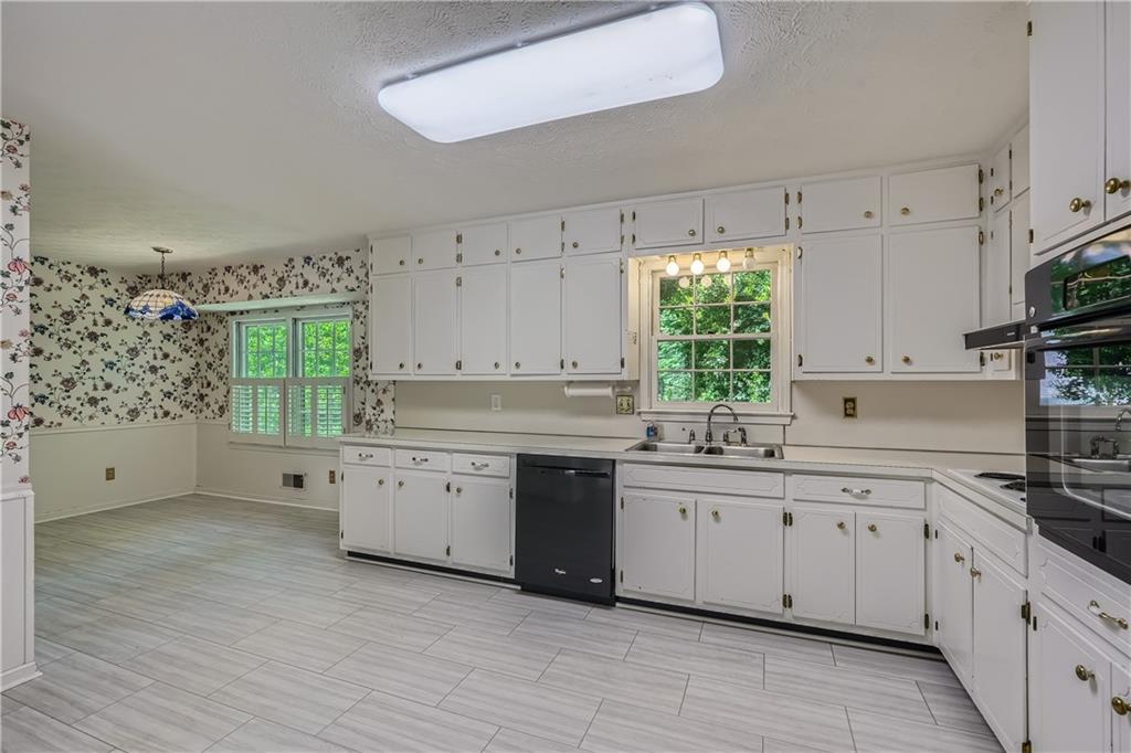 2034 Starfire Drive, Atlanta, Georgia image 11
