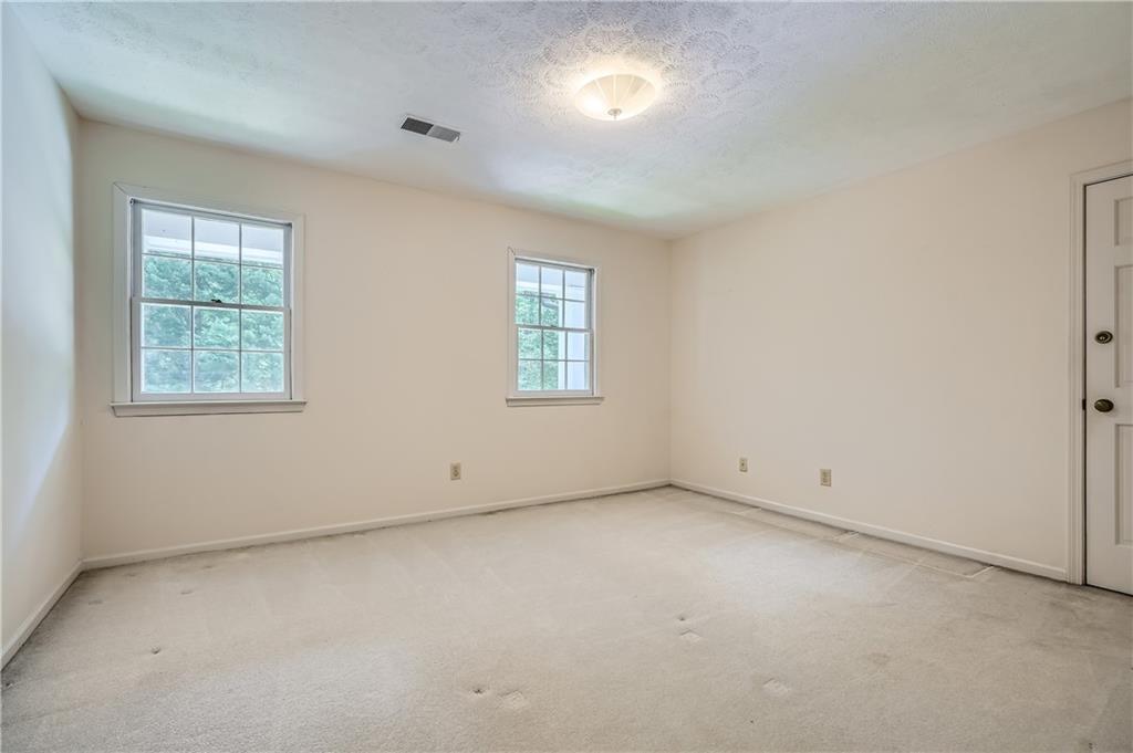 2034 Starfire Drive, Atlanta, Georgia image 19