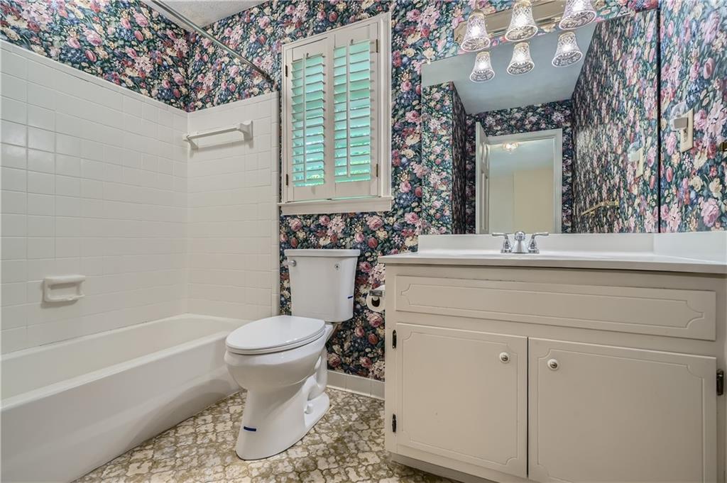 2034 Starfire Drive, Atlanta, Georgia image 21