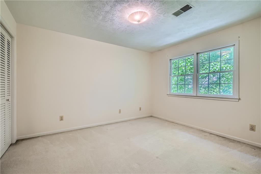 2034 Starfire Drive, Atlanta, Georgia image 20