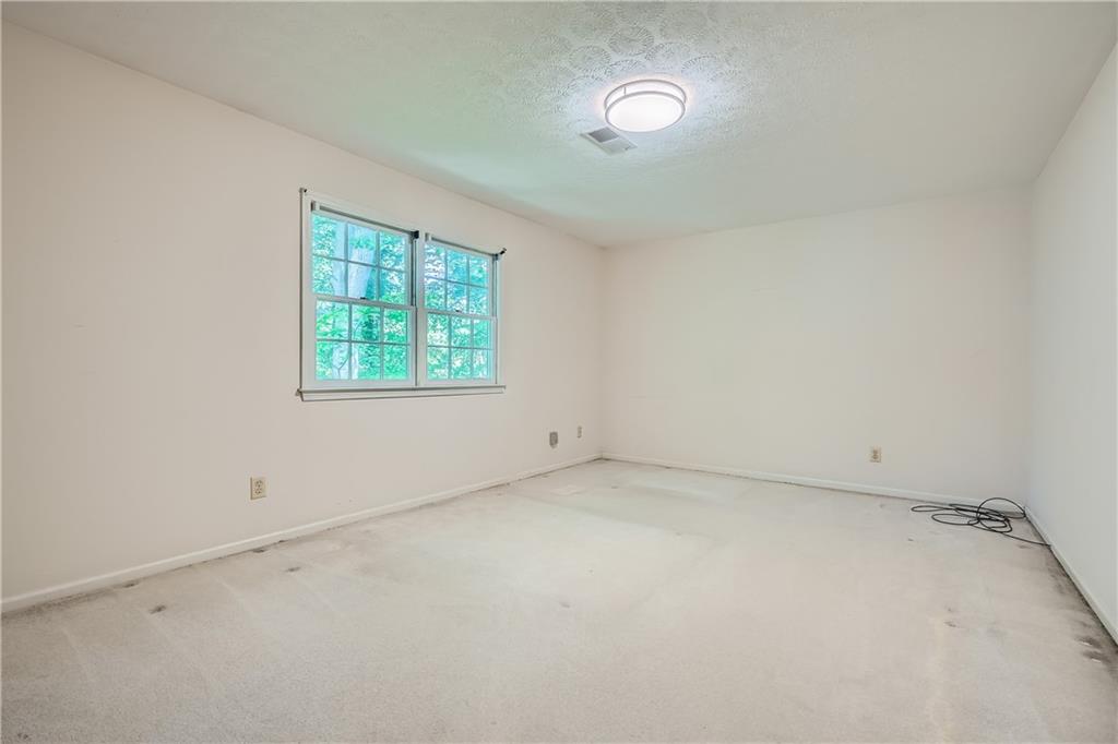 2034 Starfire Drive, Atlanta, Georgia image 18