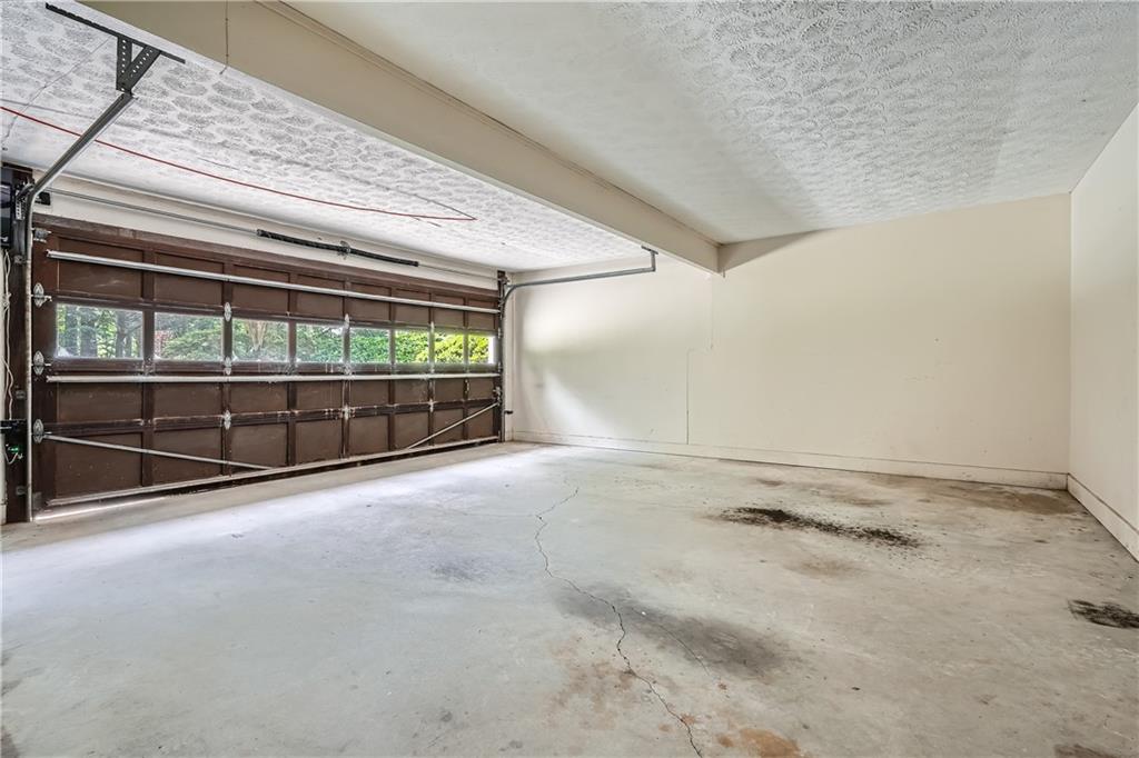 2034 Starfire Drive, Atlanta, Georgia image 25