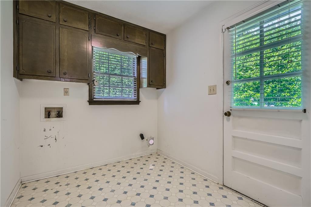 2034 Starfire Drive, Atlanta, Georgia image 24