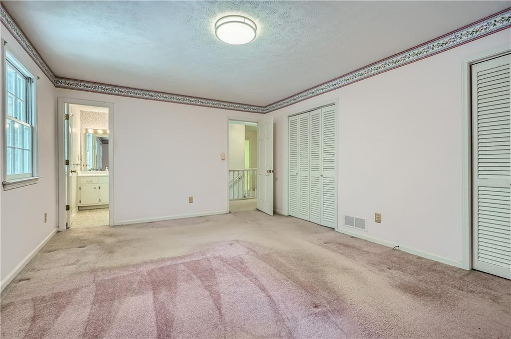2034 Starfire Drive, Atlanta, Georgia image 15