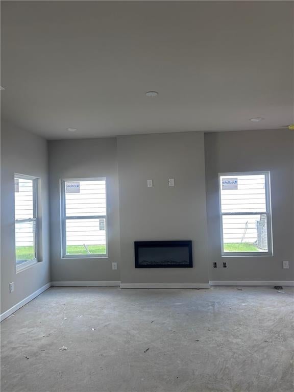 2653 Jordan Lane