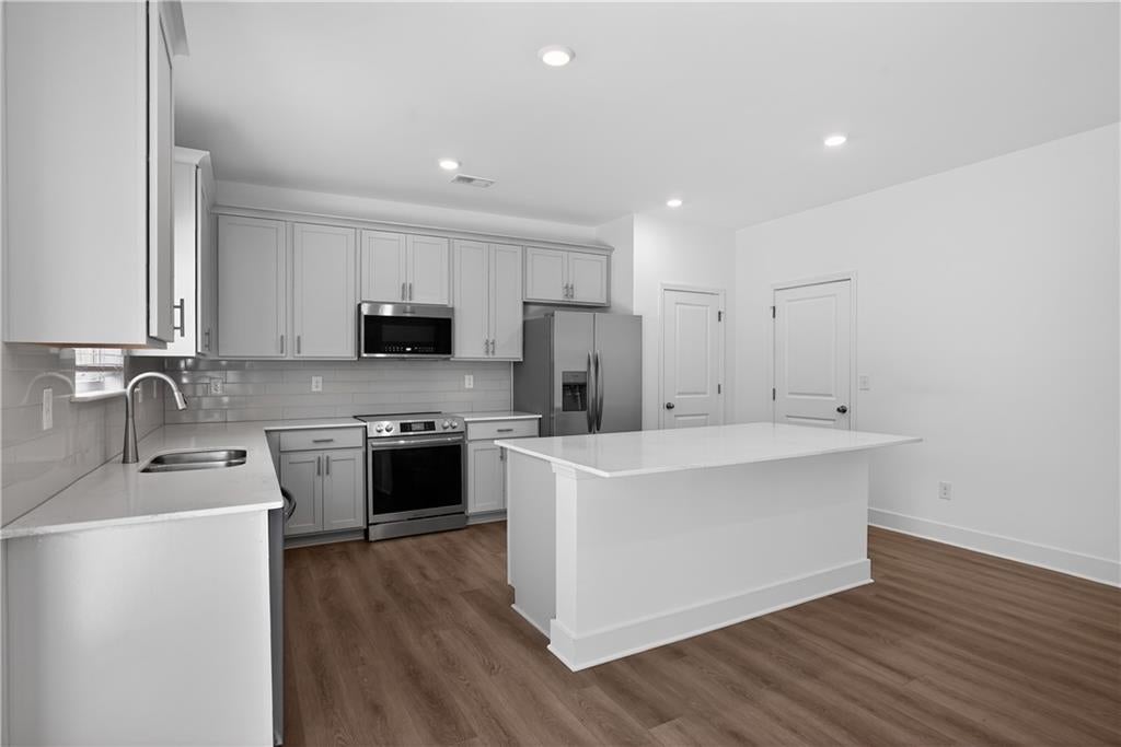 128 Armory Creek Drive