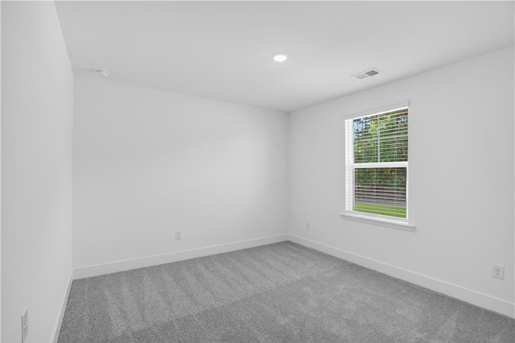 128 Armory Creek Drive