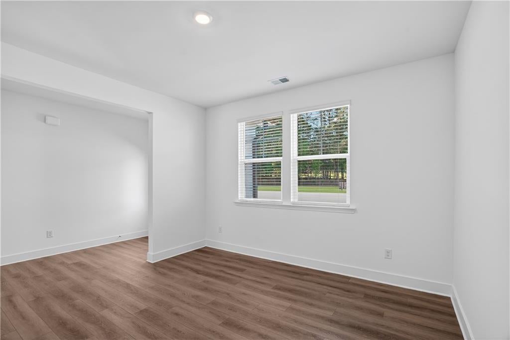 128 Armory Creek Drive