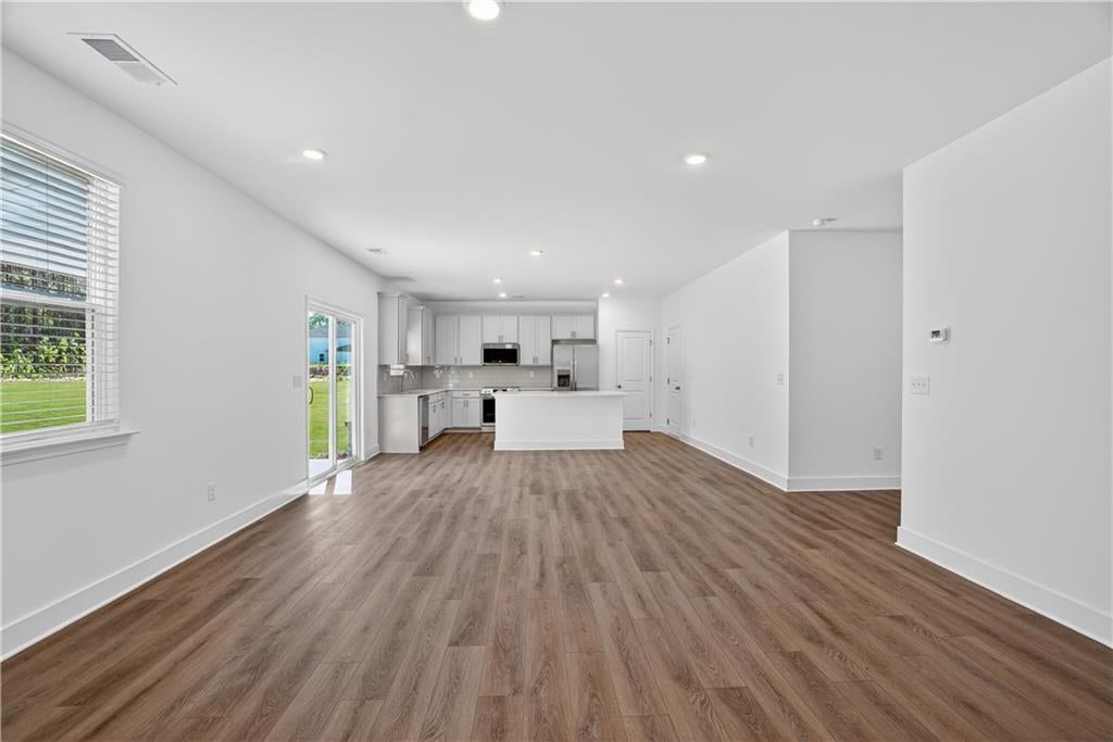 128 Armory Creek Drive