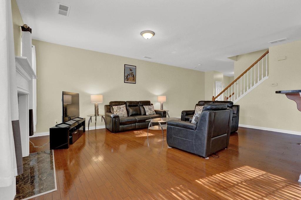 6286 Spring Knoll Court