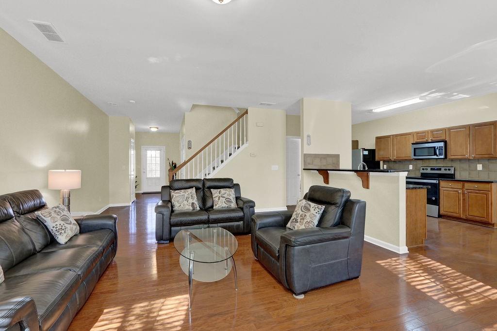 6286 Spring Knoll Court