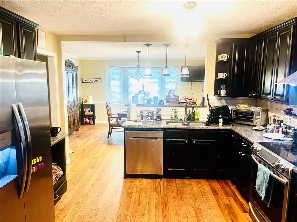 105 Flat Creek Court