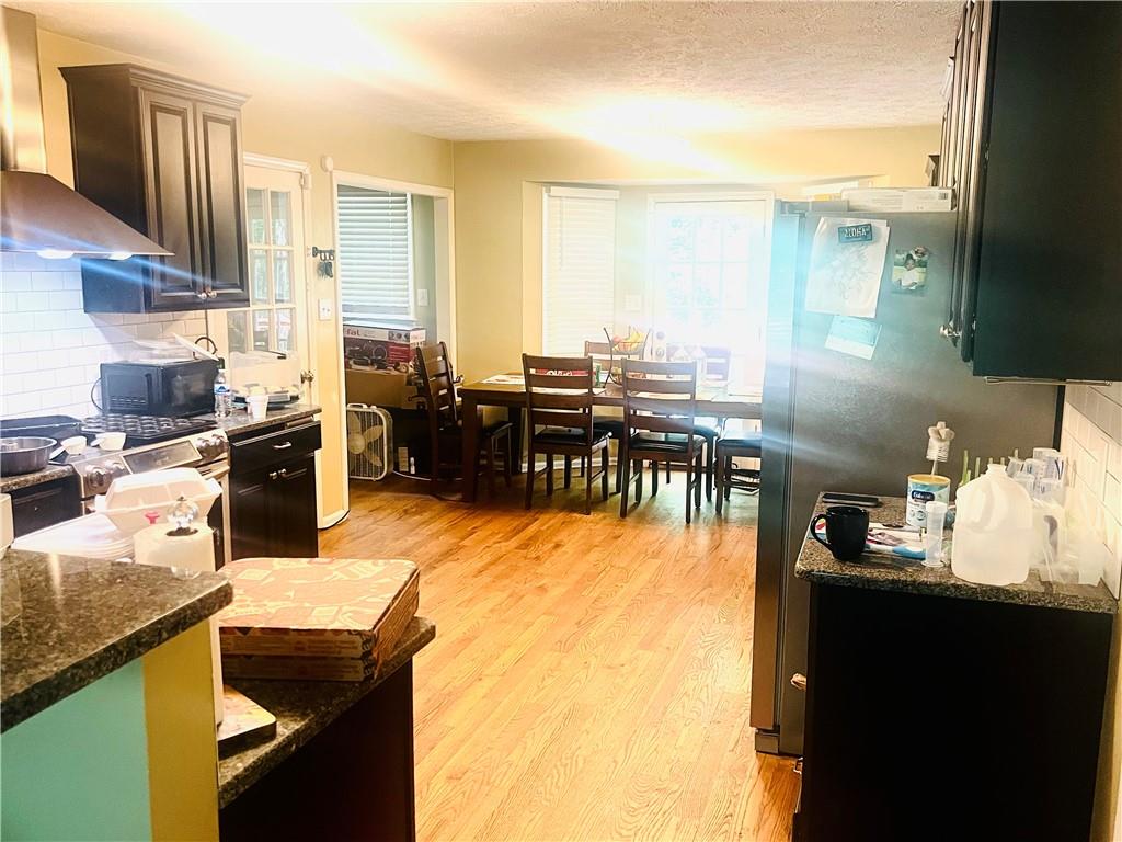 105 Flat Creek Court