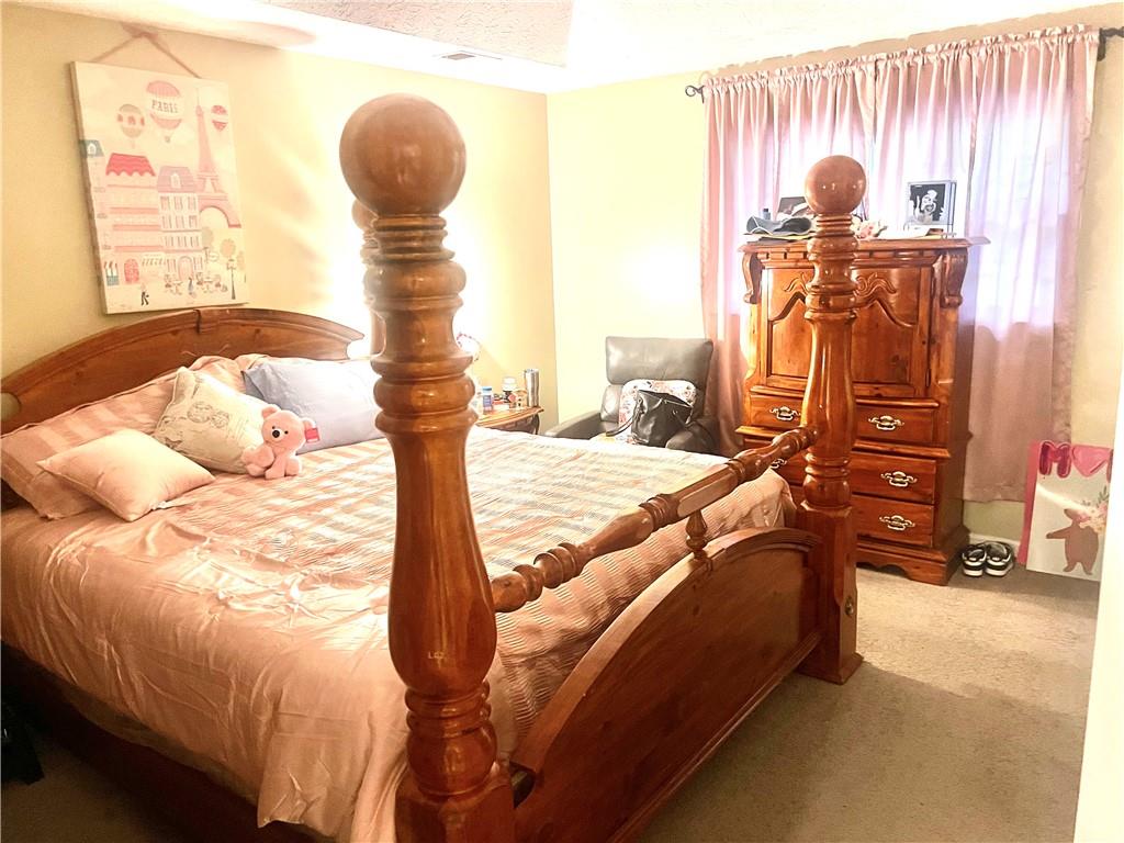 105 Flat Creek Court